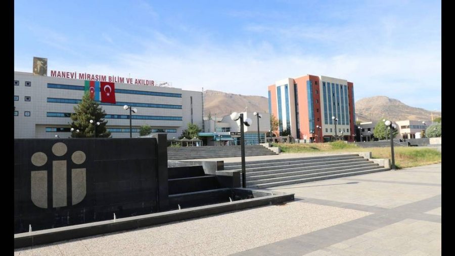 İnönü Üniversitesi’ne 29 öğretim üyesi alınacak