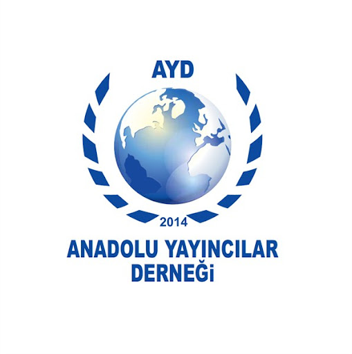 Anadolu Yayıncılar Derneğinden Türksat’a Çağrı