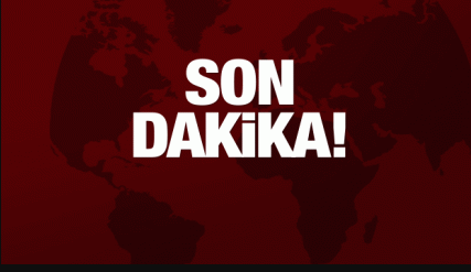 Deprem Bölgesindeki Çocuklara Telafi Eğitimi