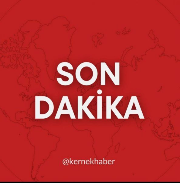 Türk Komandosu Kosava’ya Gidiyor