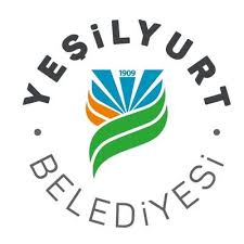 Yeşilyurt Belediyesi’nde 4 Çalışan Açığa Alındı