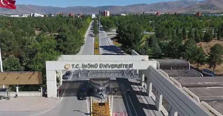 İnönü Üniversitesi de Boykot Kararı Aldı