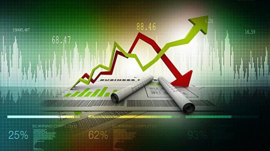 Türkiye’de gelir dağılımı rakamları açıklandı