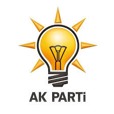 Ak Parti ilçe adayları yarın tanıtılacak