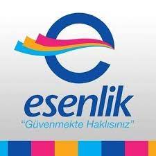 Esenlik 100. Yıl Cumhuriyet Parkı Şubesi Açılıyor