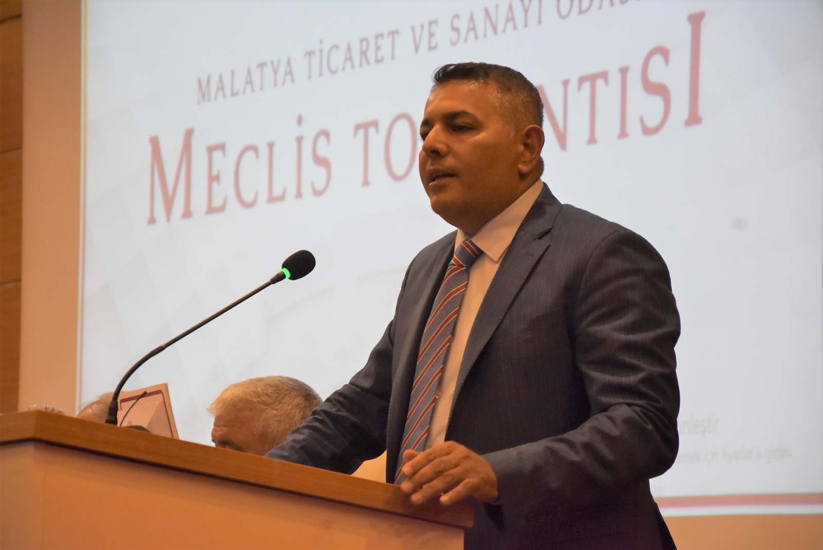 Sadıkoğlu: “Bugün Değilse Ne Zaman?”