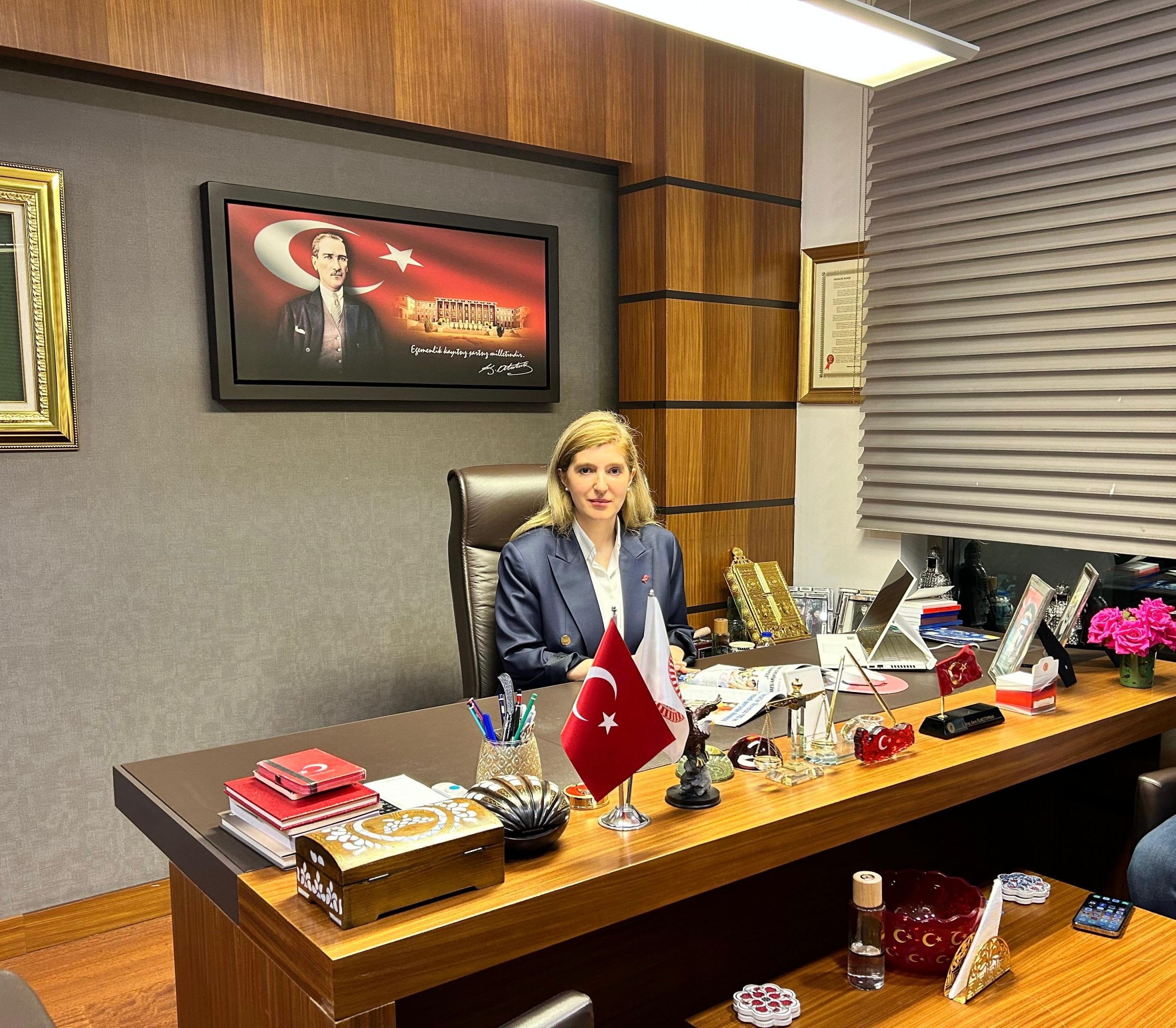 TKDK’dan Malatya’daki 34 projeye onay