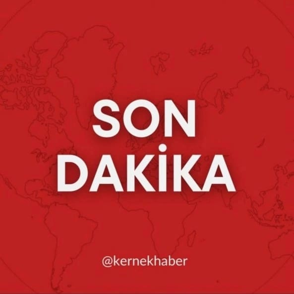 elazığ da  deprem