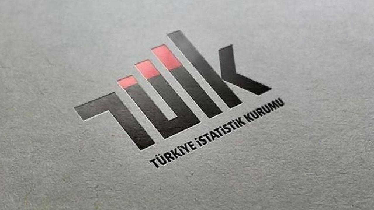 TÜİK ekim ayı enflasyon verilerini açıkladı!